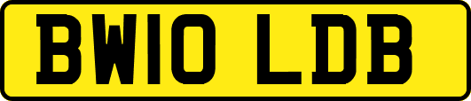 BW10LDB