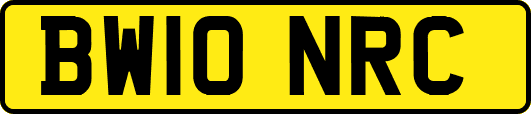 BW10NRC
