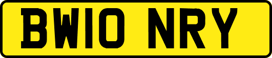 BW10NRY