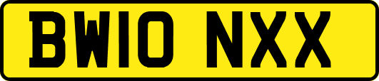 BW10NXX