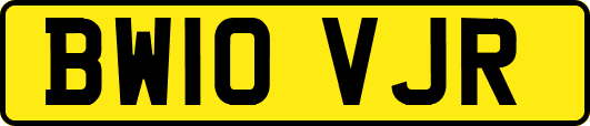 BW10VJR