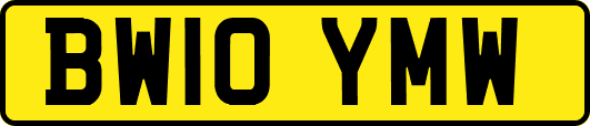 BW10YMW