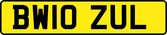 BW10ZUL