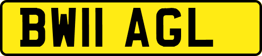 BW11AGL