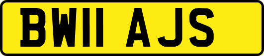 BW11AJS