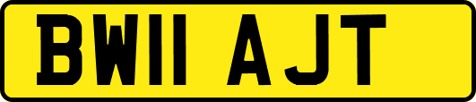 BW11AJT