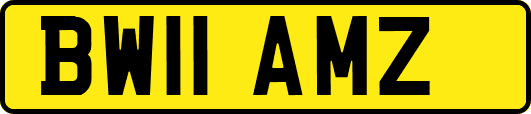 BW11AMZ