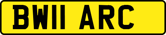 BW11ARC