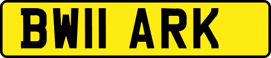 BW11ARK