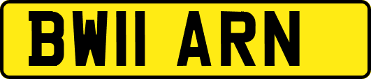 BW11ARN