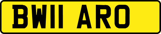 BW11ARO