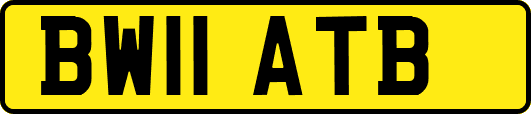 BW11ATB