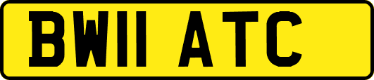 BW11ATC