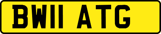 BW11ATG