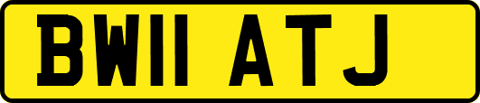 BW11ATJ