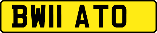 BW11ATO