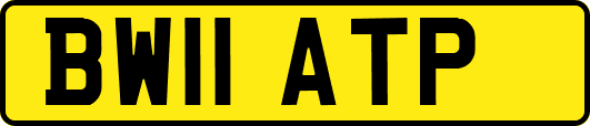 BW11ATP