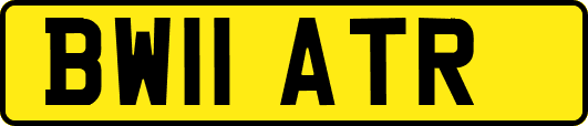 BW11ATR