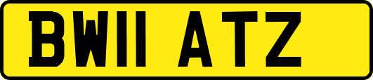 BW11ATZ