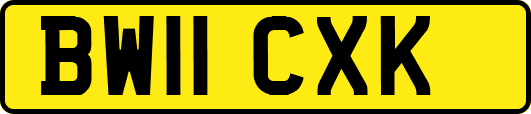 BW11CXK