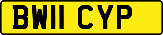 BW11CYP