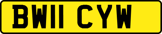BW11CYW