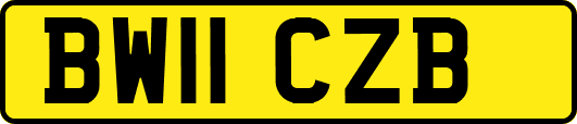 BW11CZB