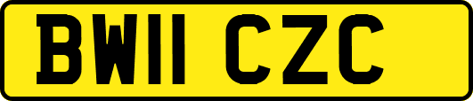 BW11CZC