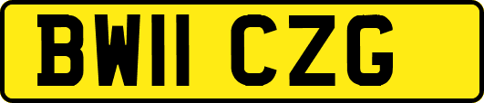 BW11CZG
