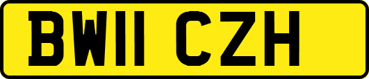 BW11CZH