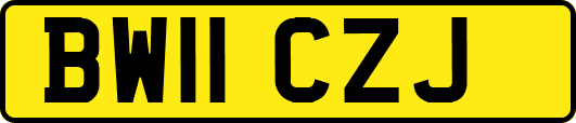 BW11CZJ
