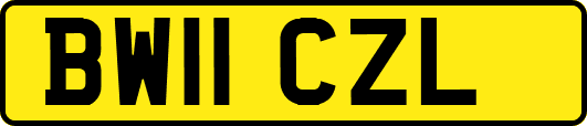 BW11CZL