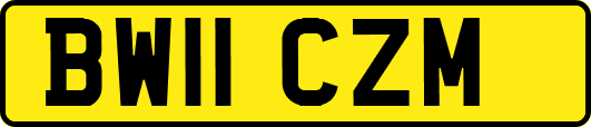 BW11CZM