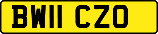 BW11CZO