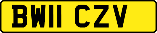 BW11CZV