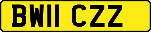 BW11CZZ
