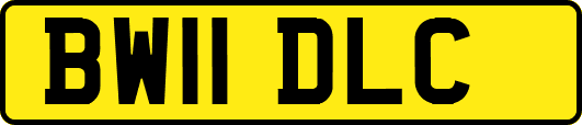 BW11DLC