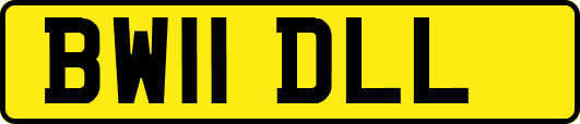 BW11DLL