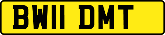 BW11DMT