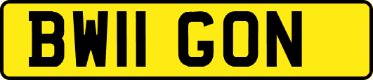 BW11GON
