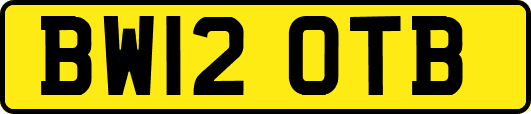 BW12OTB