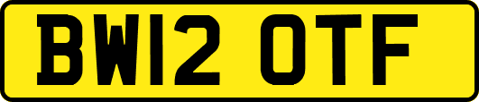 BW12OTF