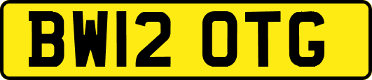 BW12OTG