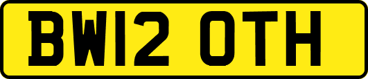 BW12OTH