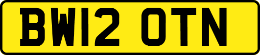 BW12OTN