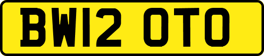 BW12OTO