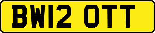 BW12OTT