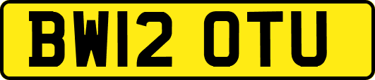 BW12OTU