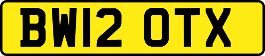BW12OTX