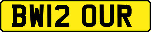 BW12OUR